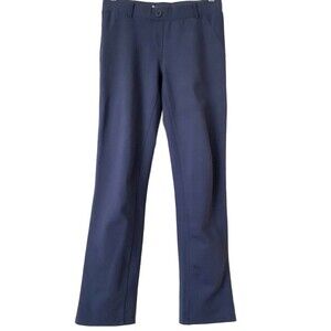 Betabrand Pants Petite S